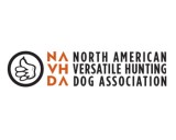 https://www.logocontest.com/public/logoimage/1650465149NAVHDA -hunting dogs-IV19.jpg